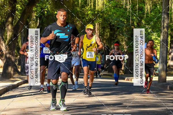Buy your photos of the eventCorrida e Caminhada Marines 5K - Quinta da Boa Vista on Fotop