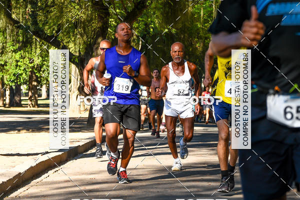 Buy your photos of the eventCorrida e Caminhada Marines 5K - Quinta da Boa Vista on Fotop