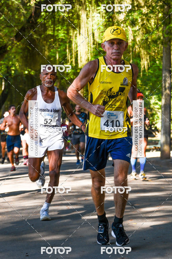 Buy your photos of the eventCorrida e Caminhada Marines 5K - Quinta da Boa Vista on Fotop