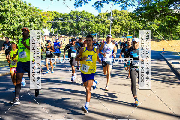 Buy your photos of the eventCorrida e Caminhada Marines 5K - Quinta da Boa Vista on Fotop