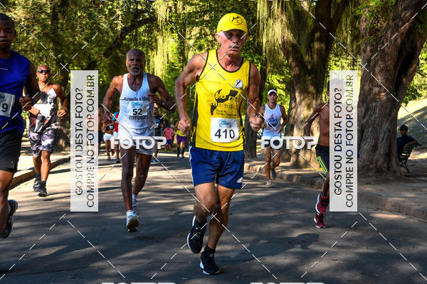 Buy your photos of the eventCorrida e Caminhada Marines 5K - Quinta da Boa Vista on Fotop