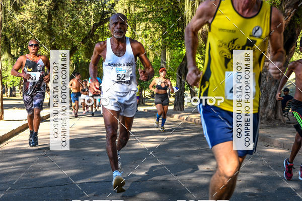 Buy your photos of the eventCorrida e Caminhada Marines 5K - Quinta da Boa Vista on Fotop