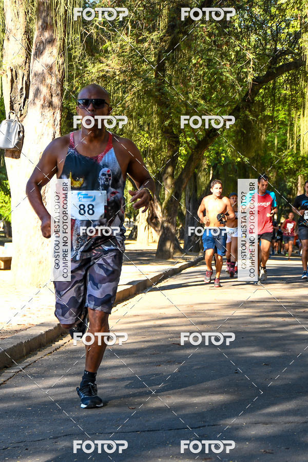 Buy your photos of the eventCorrida e Caminhada Marines 5K - Quinta da Boa Vista on Fotop