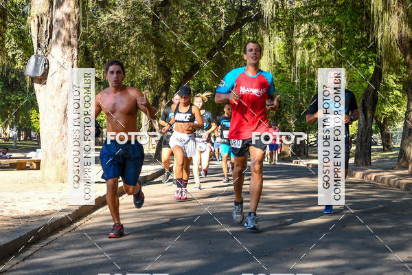 Buy your photos of the eventCorrida e Caminhada Marines 5K - Quinta da Boa Vista on Fotop