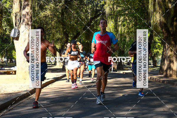 Buy your photos of the eventCorrida e Caminhada Marines 5K - Quinta da Boa Vista on Fotop