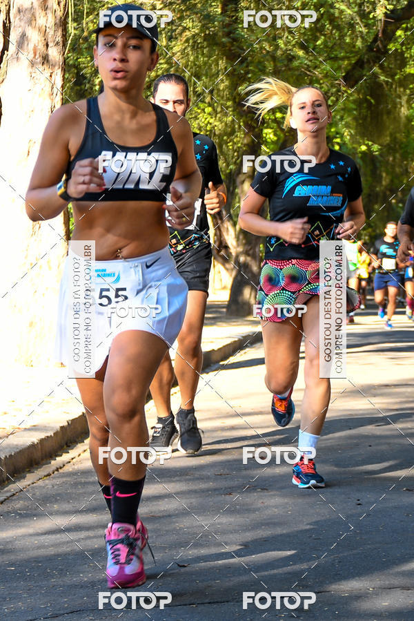 Buy your photos of the eventCorrida e Caminhada Marines 5K - Quinta da Boa Vista on Fotop