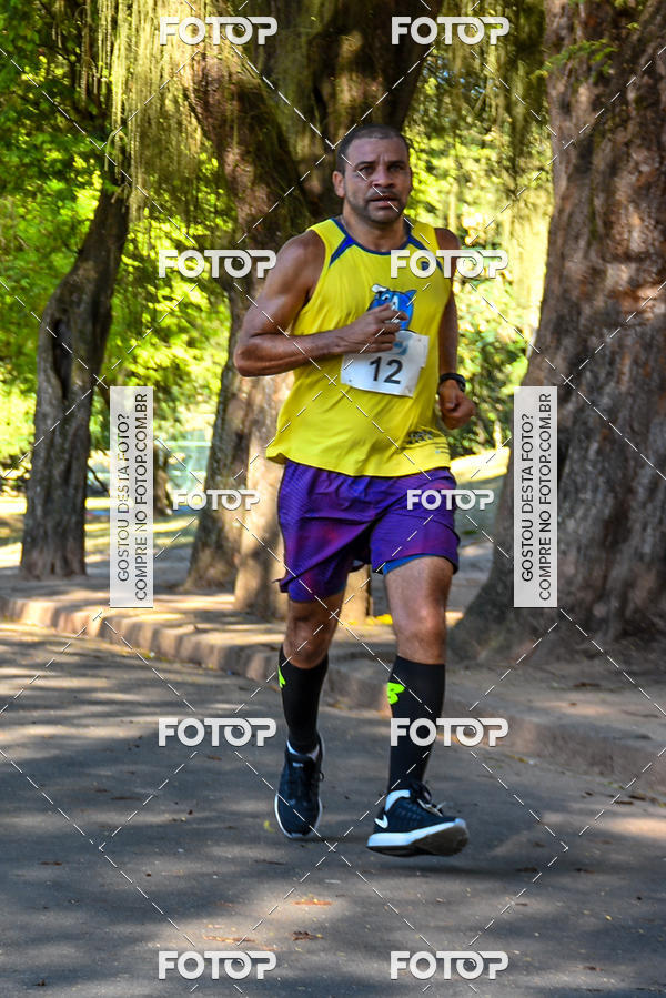 Buy your photos of the eventCorrida e Caminhada Marines 5K - Quinta da Boa Vista on Fotop