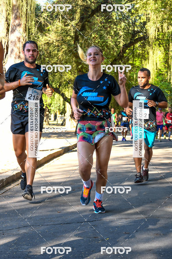 Buy your photos of the eventCorrida e Caminhada Marines 5K - Quinta da Boa Vista on Fotop