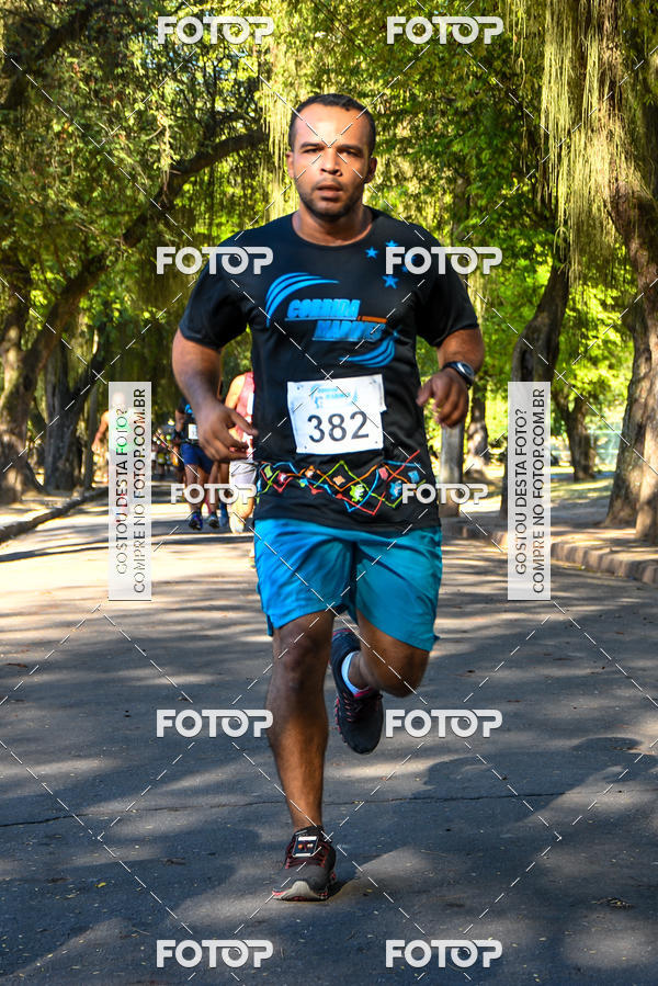 Buy your photos of the eventCorrida e Caminhada Marines 5K - Quinta da Boa Vista on Fotop