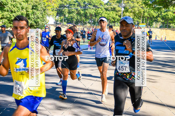 Buy your photos of the eventCorrida e Caminhada Marines 5K - Quinta da Boa Vista on Fotop