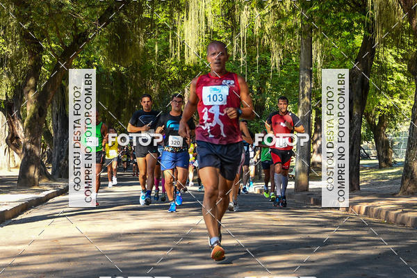 Buy your photos of the eventCorrida e Caminhada Marines 5K - Quinta da Boa Vista on Fotop