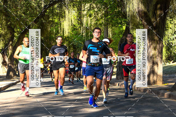 Buy your photos of the eventCorrida e Caminhada Marines 5K - Quinta da Boa Vista on Fotop