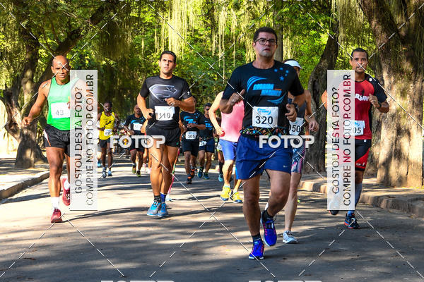 Buy your photos of the eventCorrida e Caminhada Marines 5K - Quinta da Boa Vista on Fotop