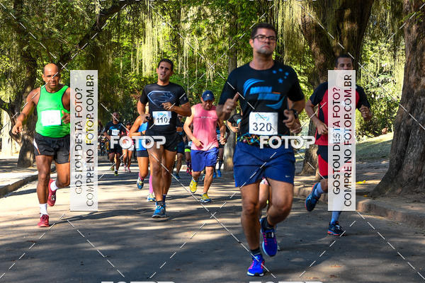 Buy your photos of the eventCorrida e Caminhada Marines 5K - Quinta da Boa Vista on Fotop