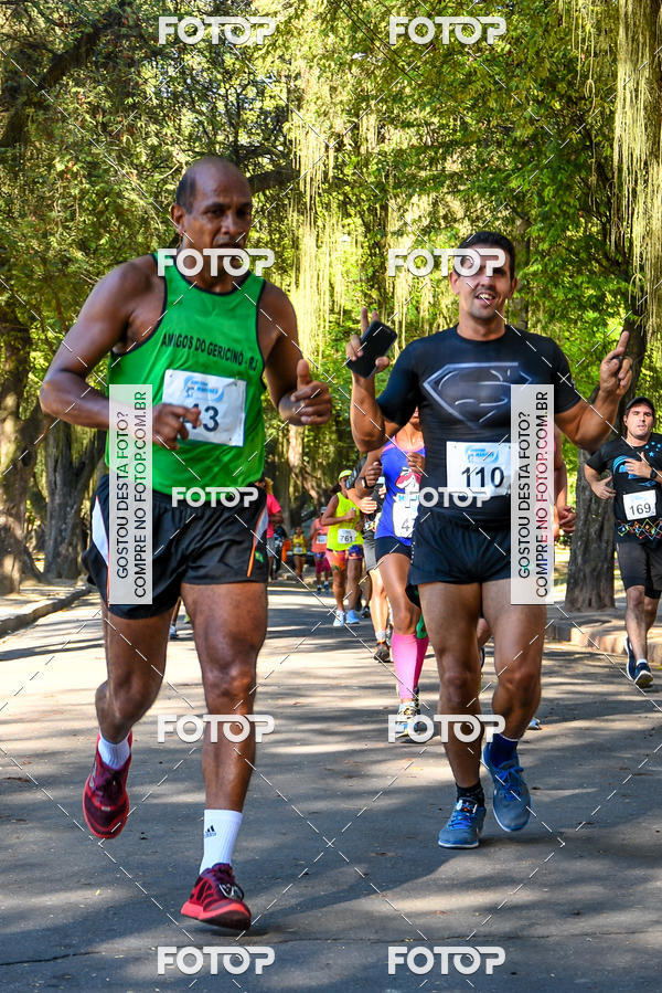 Buy your photos of the eventCorrida e Caminhada Marines 5K - Quinta da Boa Vista on Fotop