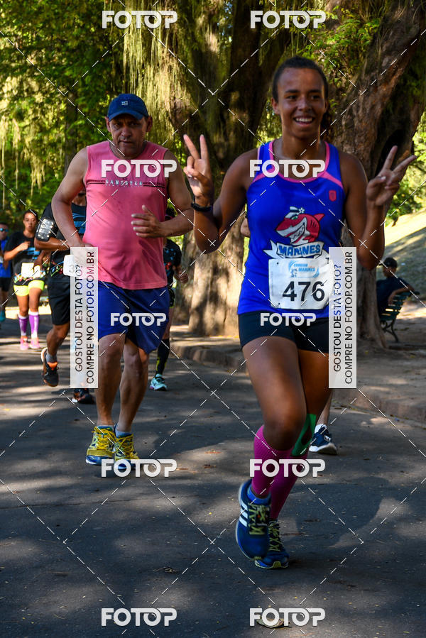 Buy your photos of the eventCorrida e Caminhada Marines 5K - Quinta da Boa Vista on Fotop