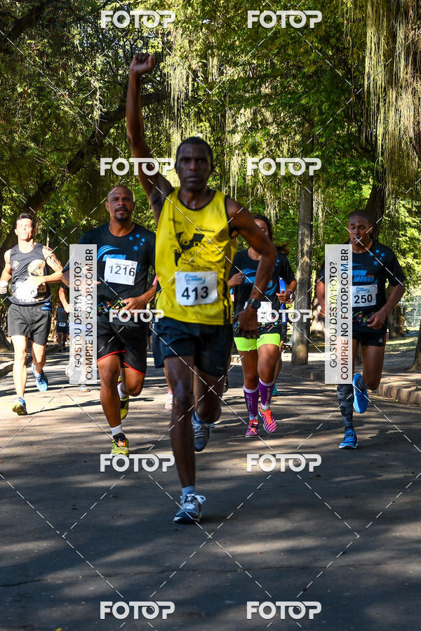 Buy your photos of the eventCorrida e Caminhada Marines 5K - Quinta da Boa Vista on Fotop