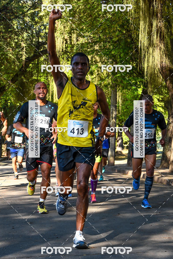 Buy your photos of the eventCorrida e Caminhada Marines 5K - Quinta da Boa Vista on Fotop