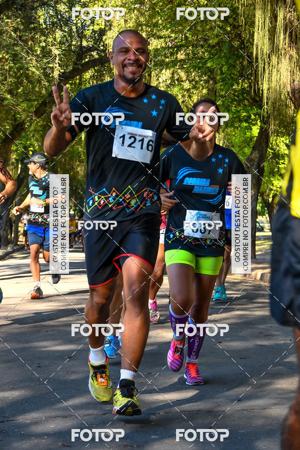 Buy your photos of the eventCorrida e Caminhada Marines 5K - Quinta da Boa Vista on Fotop