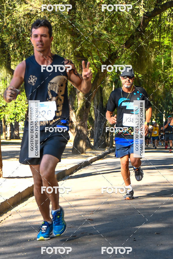 Buy your photos of the eventCorrida e Caminhada Marines 5K - Quinta da Boa Vista on Fotop