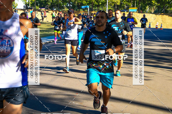 Buy your photos of the eventCorrida e Caminhada Marines 5K - Quinta da Boa Vista on Fotop