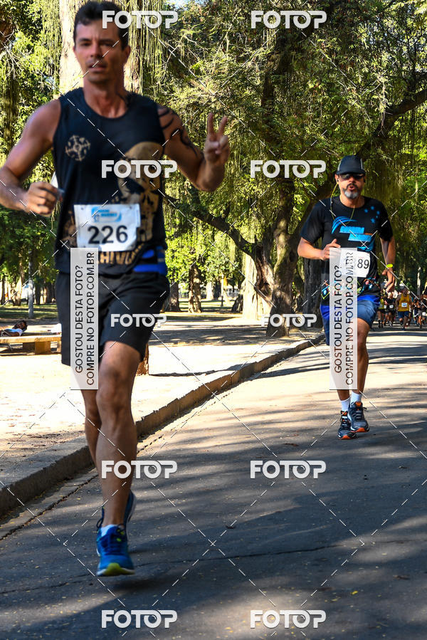 Buy your photos of the eventCorrida e Caminhada Marines 5K - Quinta da Boa Vista on Fotop