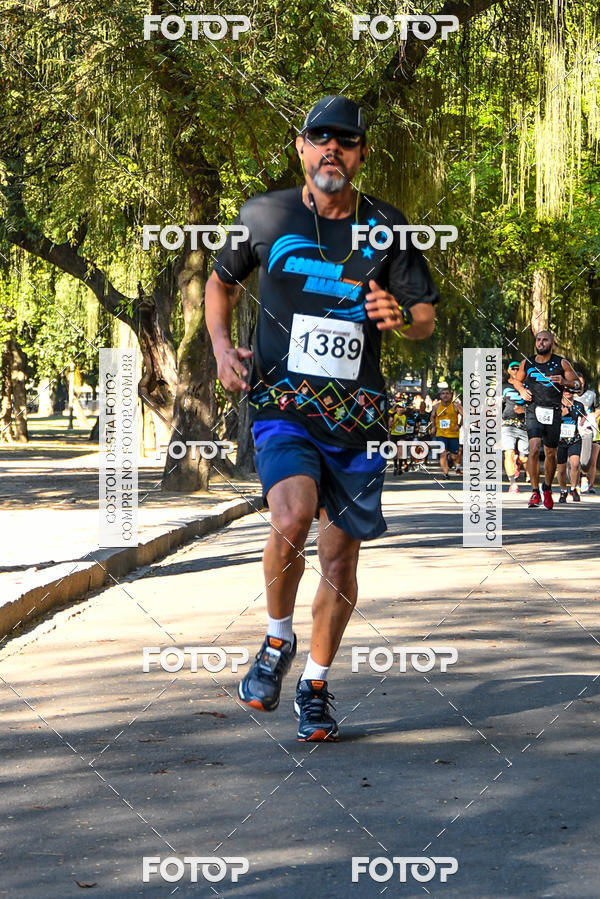 Buy your photos of the eventCorrida e Caminhada Marines 5K - Quinta da Boa Vista on Fotop