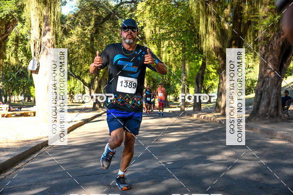 Buy your photos of the eventCorrida e Caminhada Marines 5K - Quinta da Boa Vista on Fotop