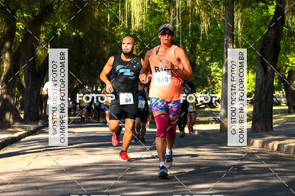 Buy your photos of the eventCorrida e Caminhada Marines 5K - Quinta da Boa Vista on Fotop