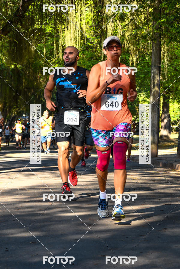 Buy your photos of the eventCorrida e Caminhada Marines 5K - Quinta da Boa Vista on Fotop