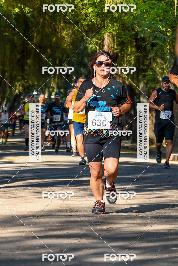 Buy your photos of the eventCorrida e Caminhada Marines 5K - Quinta da Boa Vista on Fotop
