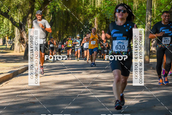 Buy your photos of the eventCorrida e Caminhada Marines 5K - Quinta da Boa Vista on Fotop