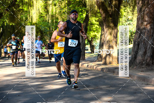 Buy your photos of the eventCorrida e Caminhada Marines 5K - Quinta da Boa Vista on Fotop