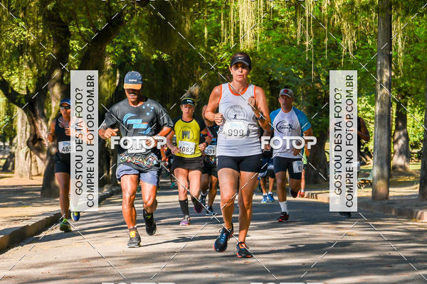Buy your photos of the eventCorrida e Caminhada Marines 5K - Quinta da Boa Vista on Fotop