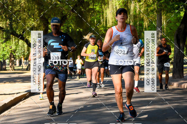 Buy your photos of the eventCorrida e Caminhada Marines 5K - Quinta da Boa Vista on Fotop