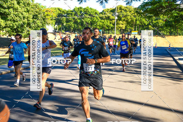 Buy your photos of the eventCorrida e Caminhada Marines 5K - Quinta da Boa Vista on Fotop