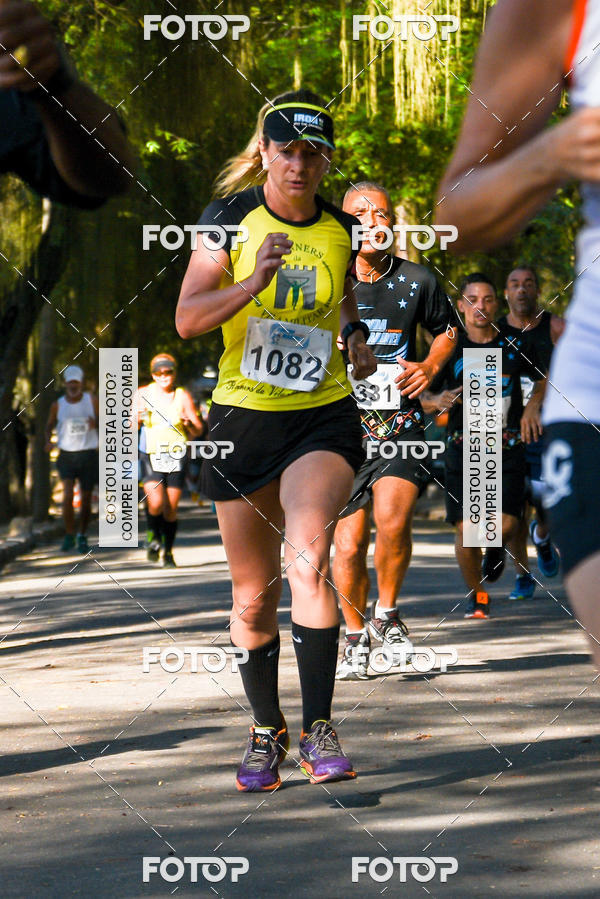Buy your photos of the eventCorrida e Caminhada Marines 5K - Quinta da Boa Vista on Fotop