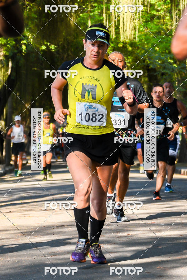 Buy your photos of the eventCorrida e Caminhada Marines 5K - Quinta da Boa Vista on Fotop