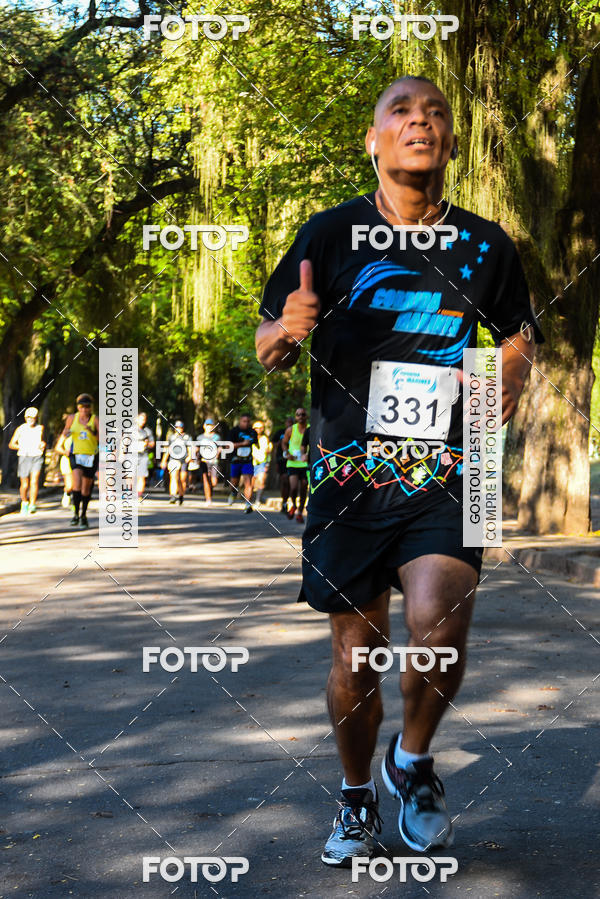 Buy your photos of the eventCorrida e Caminhada Marines 5K - Quinta da Boa Vista on Fotop