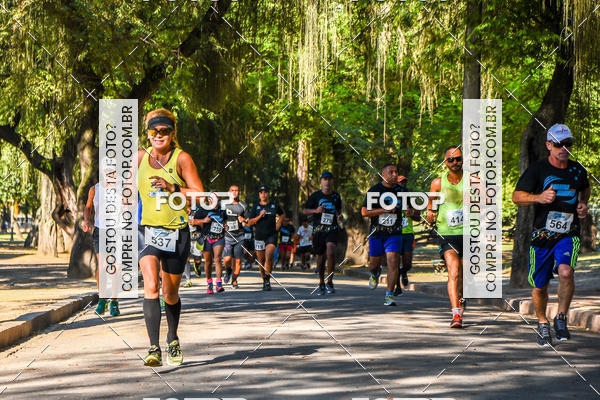 Buy your photos of the eventCorrida e Caminhada Marines 5K - Quinta da Boa Vista on Fotop