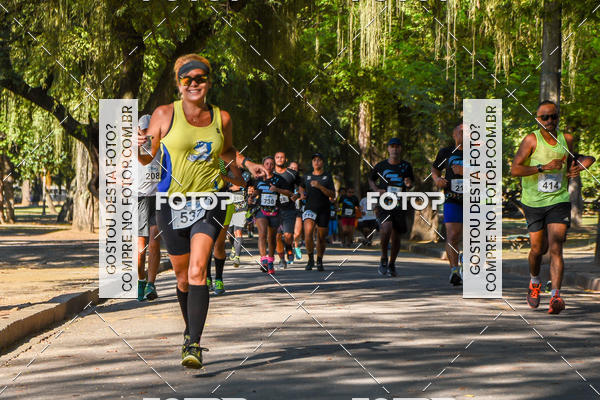 Buy your photos of the eventCorrida e Caminhada Marines 5K - Quinta da Boa Vista on Fotop