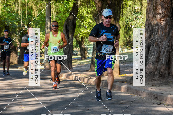 Buy your photos of the eventCorrida e Caminhada Marines 5K - Quinta da Boa Vista on Fotop