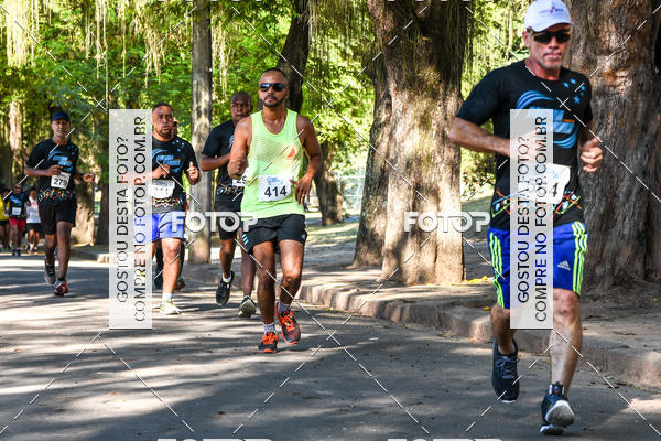 Buy your photos of the eventCorrida e Caminhada Marines 5K - Quinta da Boa Vista on Fotop