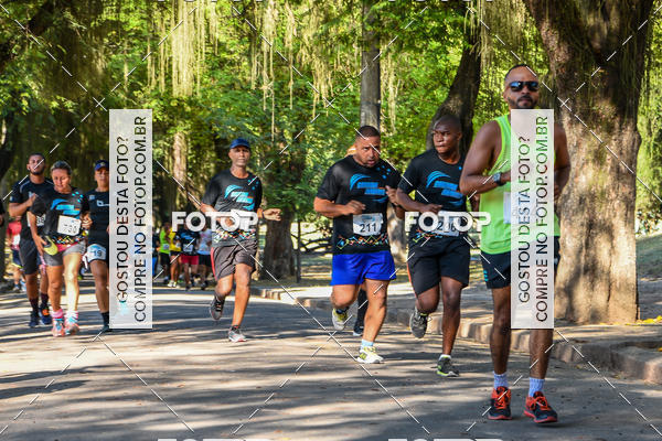 Buy your photos of the eventCorrida e Caminhada Marines 5K - Quinta da Boa Vista on Fotop