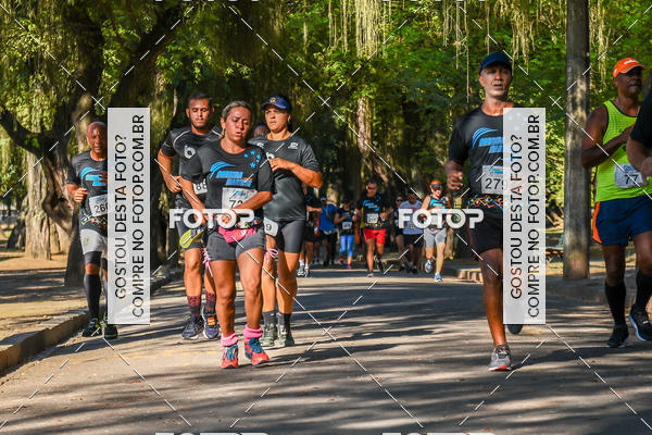 Buy your photos of the eventCorrida e Caminhada Marines 5K - Quinta da Boa Vista on Fotop