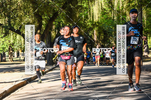 Buy your photos of the eventCorrida e Caminhada Marines 5K - Quinta da Boa Vista on Fotop