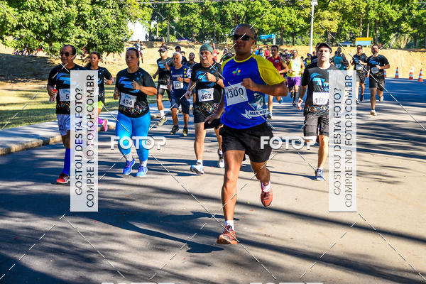 Buy your photos of the eventCorrida e Caminhada Marines 5K - Quinta da Boa Vista on Fotop