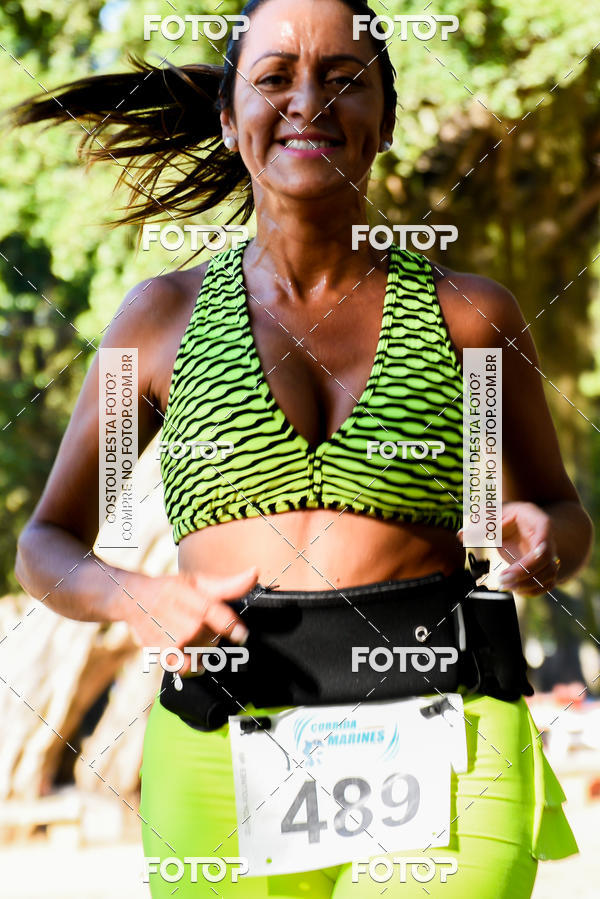 Buy your photos of the eventCorrida e Caminhada Marines 5K - Quinta da Boa Vista on Fotop