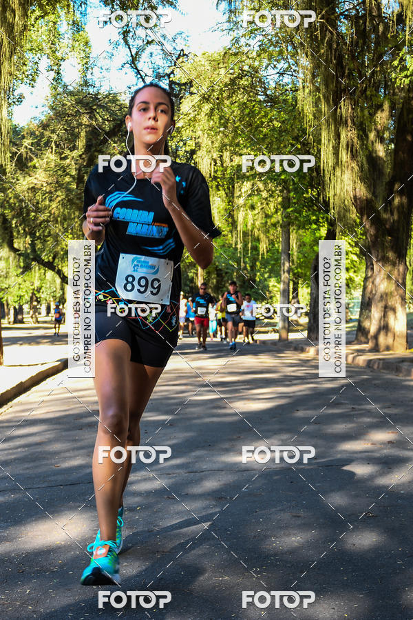 Buy your photos of the eventCorrida e Caminhada Marines 5K - Quinta da Boa Vista on Fotop