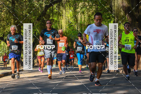 Buy your photos of the eventCorrida e Caminhada Marines 5K - Quinta da Boa Vista on Fotop